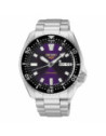 SEIKO 5 SPORTS - HDB003K1