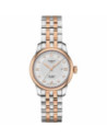 TISSOT LE LOCLE - T0062072203600