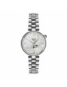 TISSOT DESIR - T1522231103600