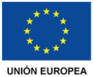 Unión Europea